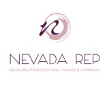 /public/logoimage/1532104074NEVADA REP_07.jpg